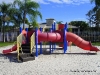 Smith Farm Lake Worth Florida Real Estate